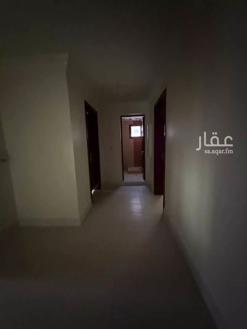 3 bedroom apartment in Doha Al Janubiyah, Eastern Province 8