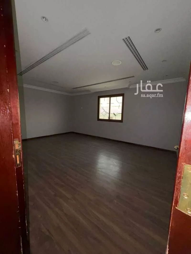 3 bedroom apartment in Doha Al Janubiyah, Eastern Province 12