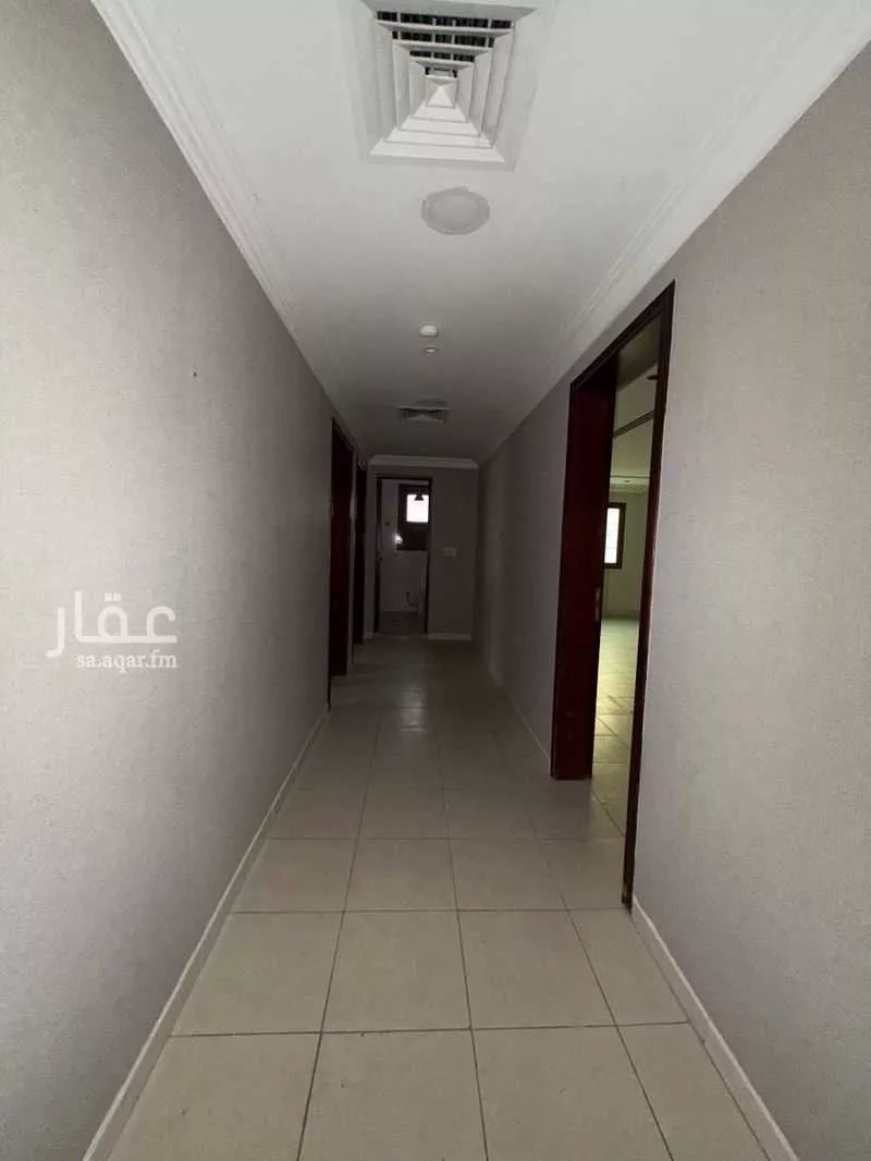 3 bedroom apartment in Doha Al Janubiyah, Eastern Province 11