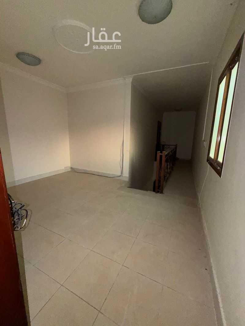 3 bedroom apartment in Doha Al Janubiyah, Eastern Province 19