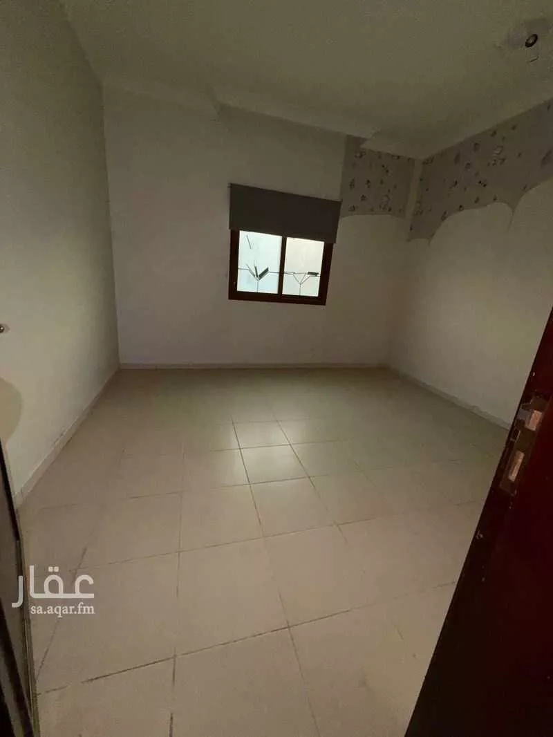 3 bedroom apartment in Doha Al Janubiyah, Eastern Province 10