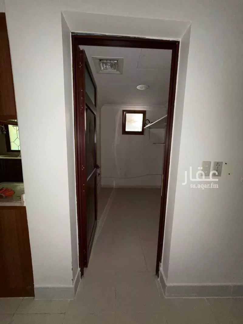 3 bedroom apartment in Doha Al Janubiyah, Eastern Province 15