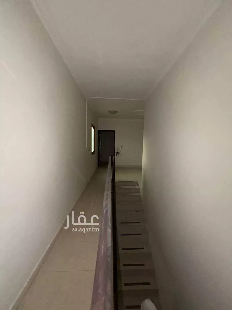 3 bedroom apartment in Doha Al Janubiyah, Eastern Province 20