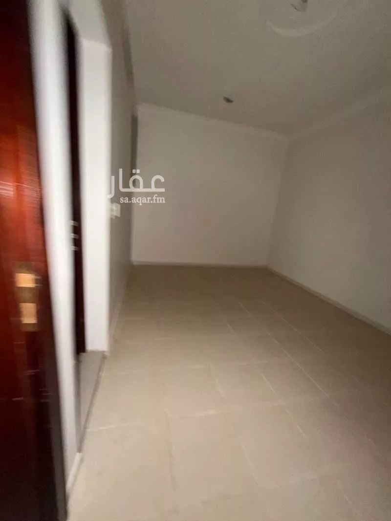 3 bedroom apartment in Doha Al Janubiyah, Eastern Province 5
