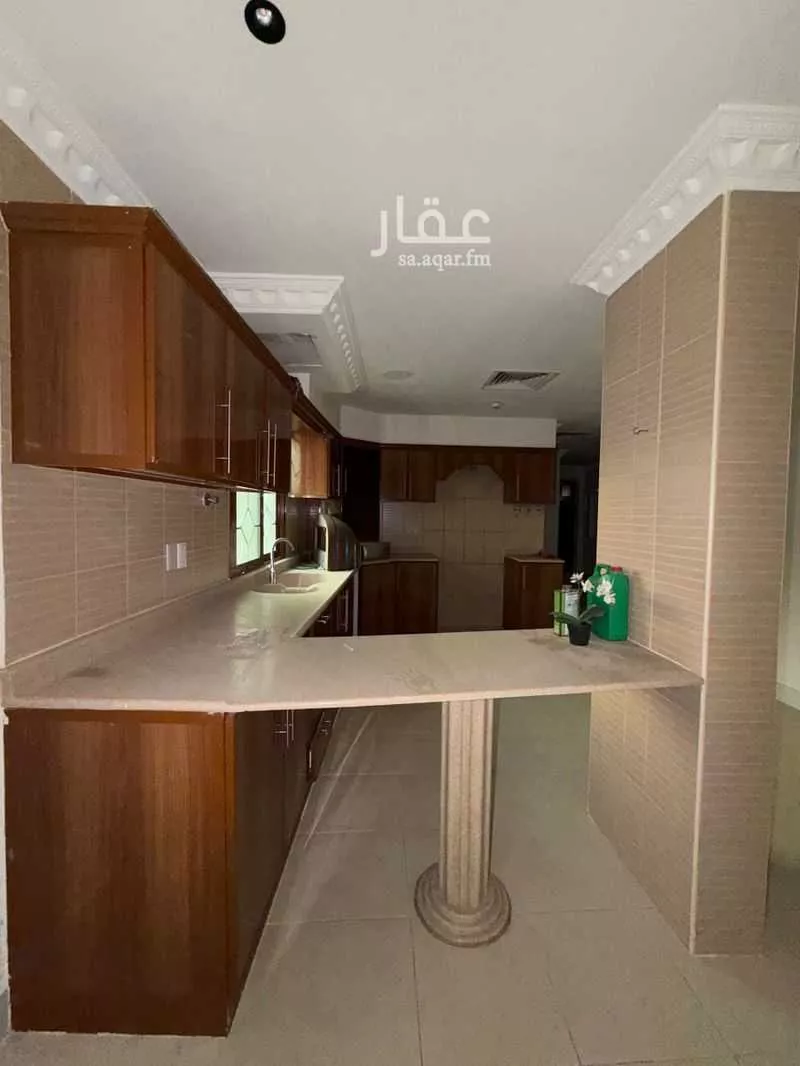 3 bedroom apartment in Doha Al Janubiyah, Eastern Province 14