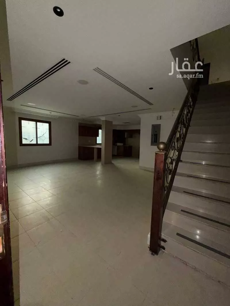 3 bedroom apartment in Doha Al Janubiyah, Eastern Province 9