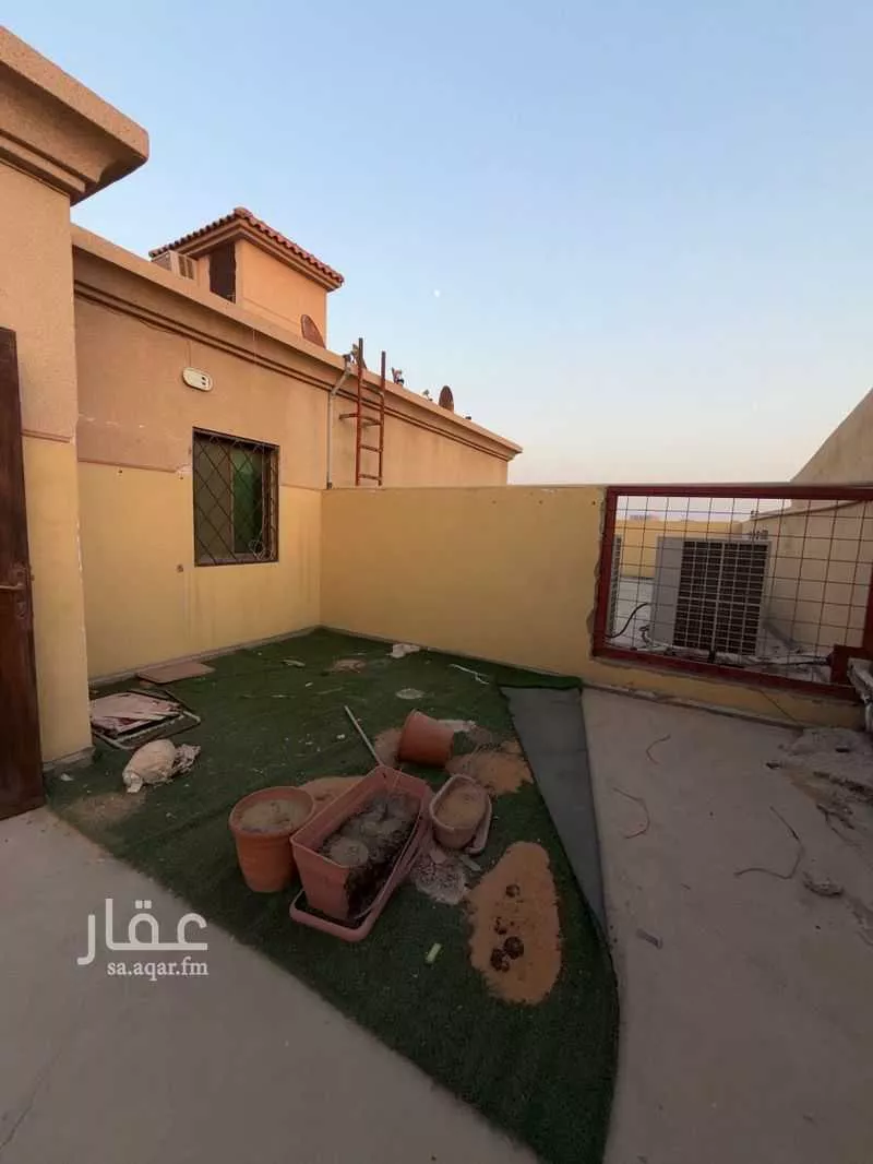 3 bedroom apartment in Doha Al Janubiyah, Eastern Province 21