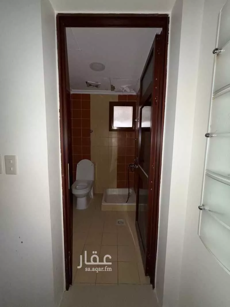 3 bedroom apartment in Doha Al Janubiyah, Eastern Province 3