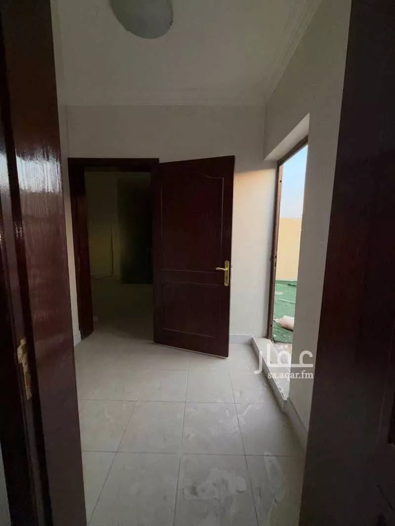 3 bedroom apartment in Doha Al Janubiyah, Eastern Province 22