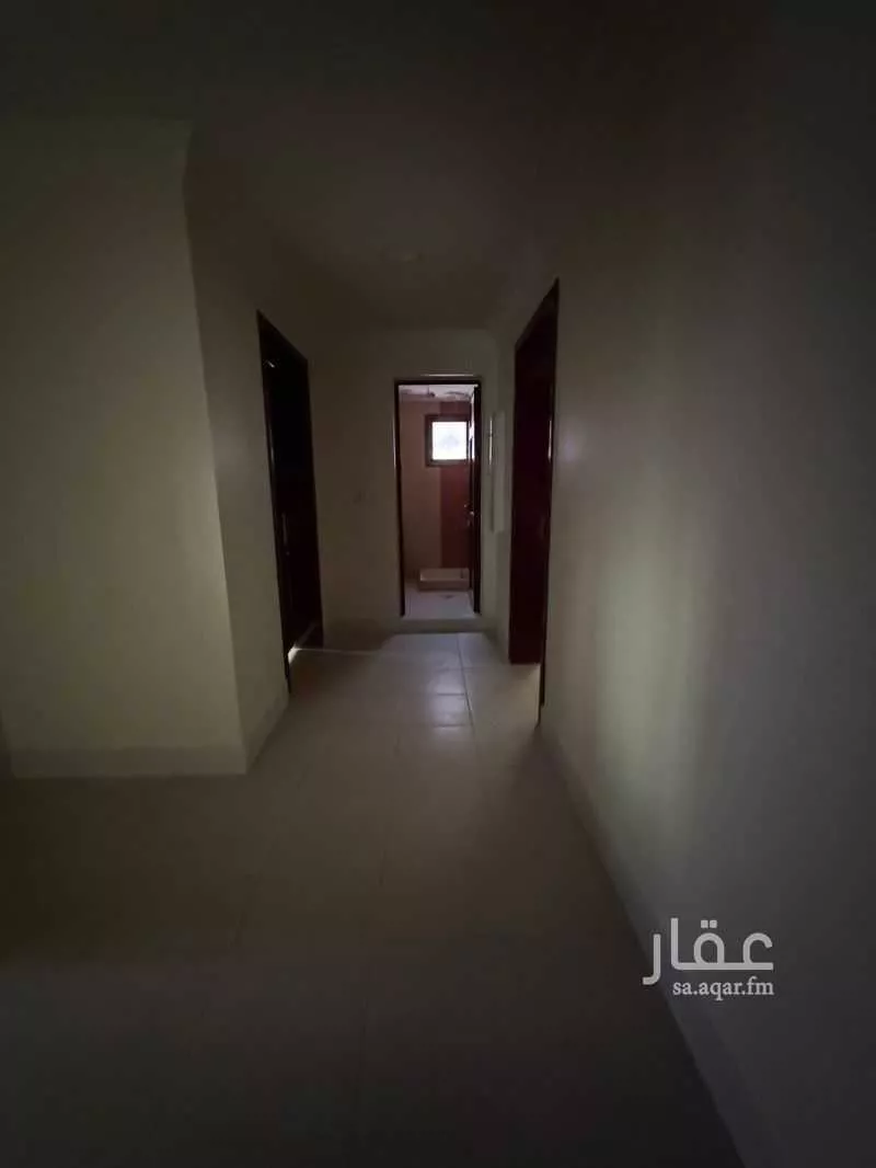 3 bedroom apartment in Doha Al Janubiyah, Eastern Province 6