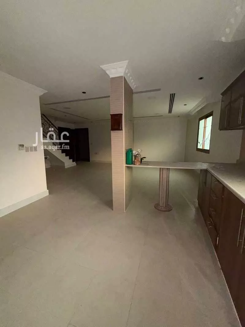 3 bedroom apartment in Doha Al Janubiyah, Eastern Province 7
