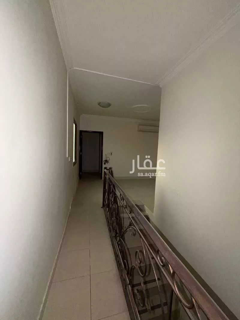 3 bedroom apartment in Doha Al Janubiyah, Eastern Province 23