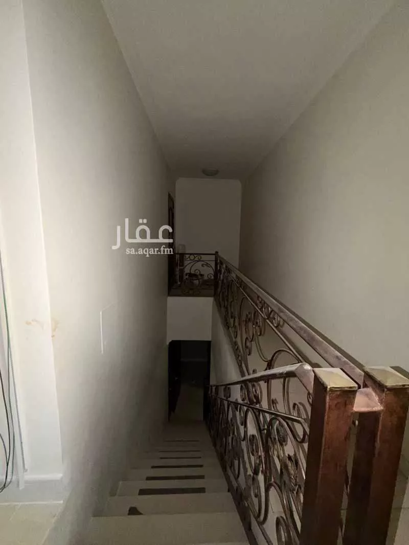 3 bedroom apartment in Doha Al Janubiyah, Eastern Province 16