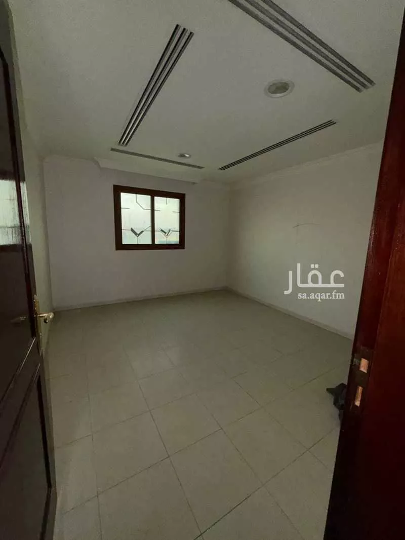 3 bedroom apartment in Doha Al Janubiyah, Eastern Province 18