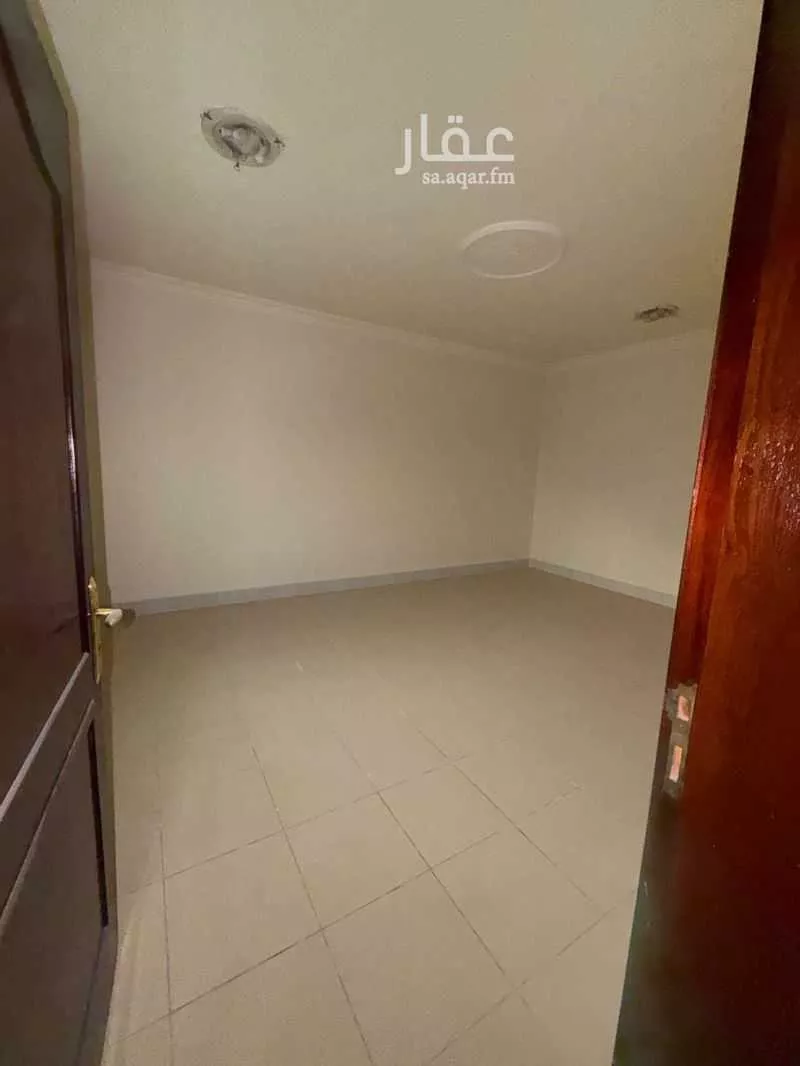 3 bedroom apartment in Doha Al Janubiyah, Eastern Province 17