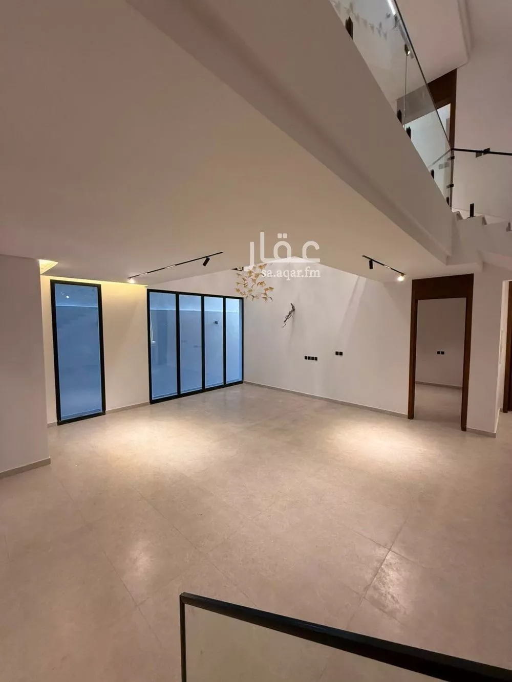 فيلا 3 غرف في الزمرد، جدة 6