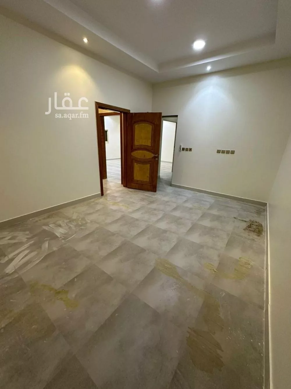 دور 2 غرف في الياسمين 2