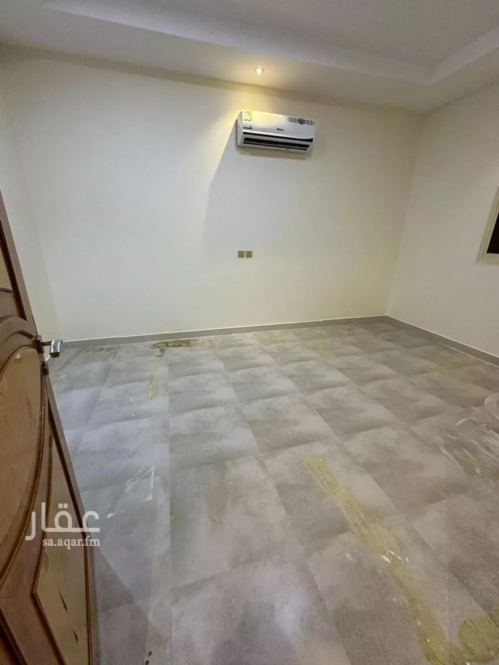 دور 2 غرف في الياسمين 4