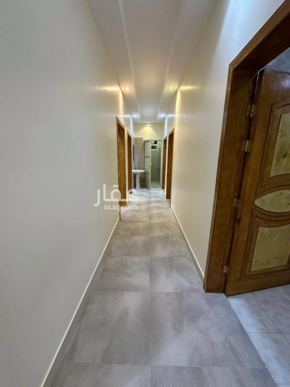 دور 2 غرف في الياسمين 6