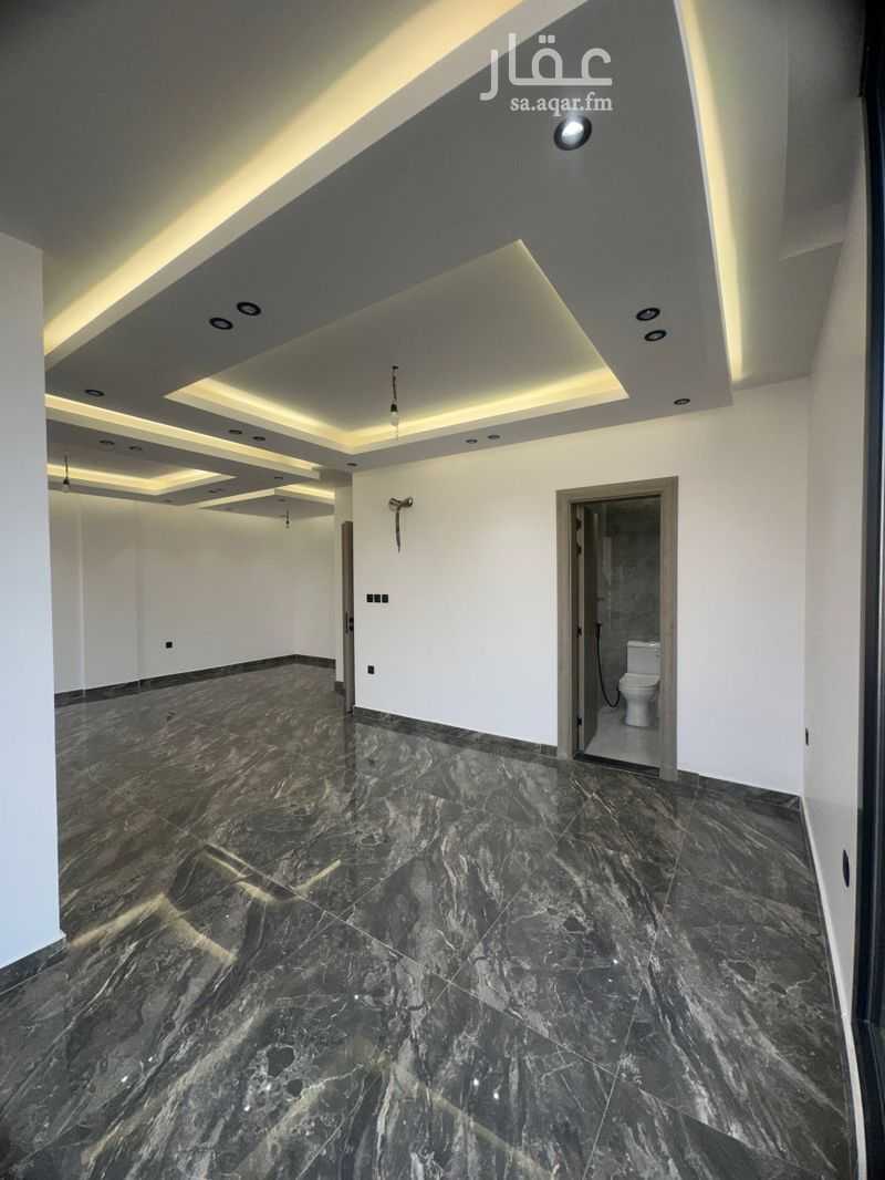 4 bedroom villa in Al Nahda, Jeddah 9