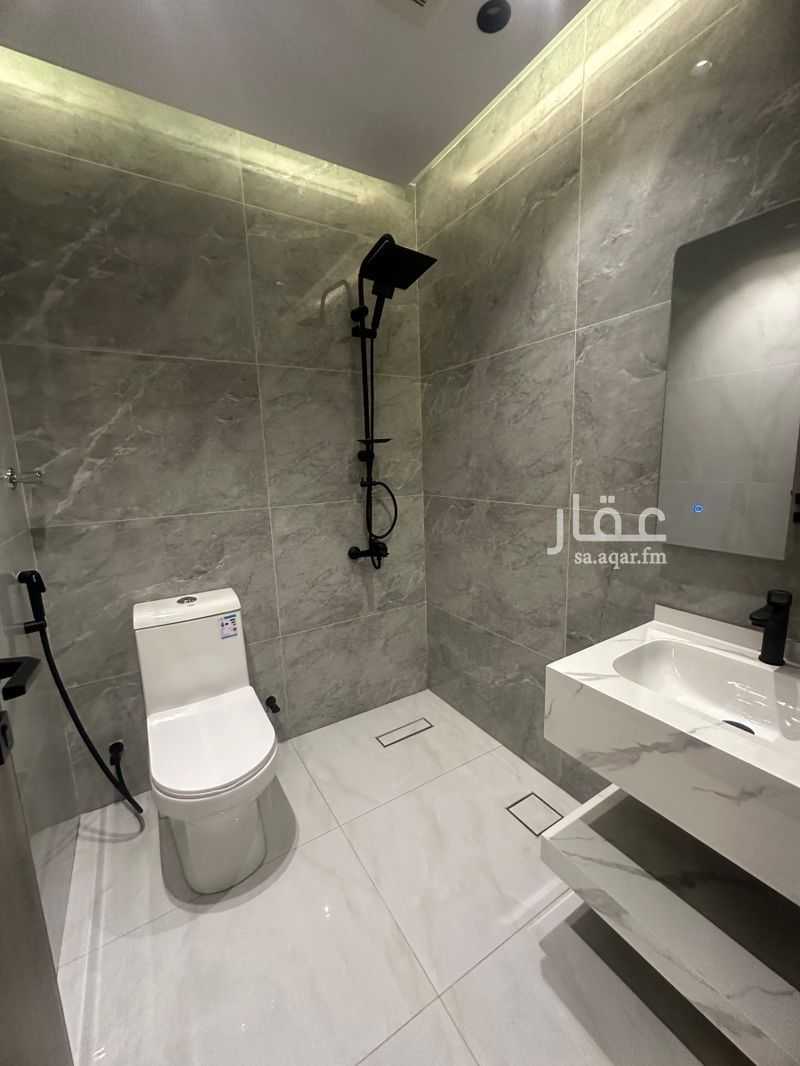 4 bedroom villa in Al Nahda, Jeddah 10