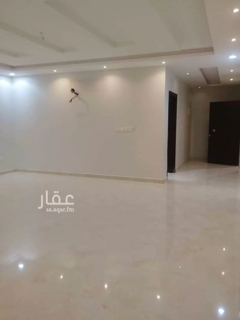 شقة 2 غرف في الفلاح، جدة 5