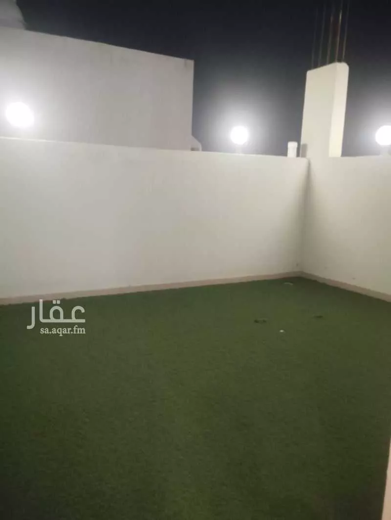 شقة 2 غرف في الفلاح، جدة 11