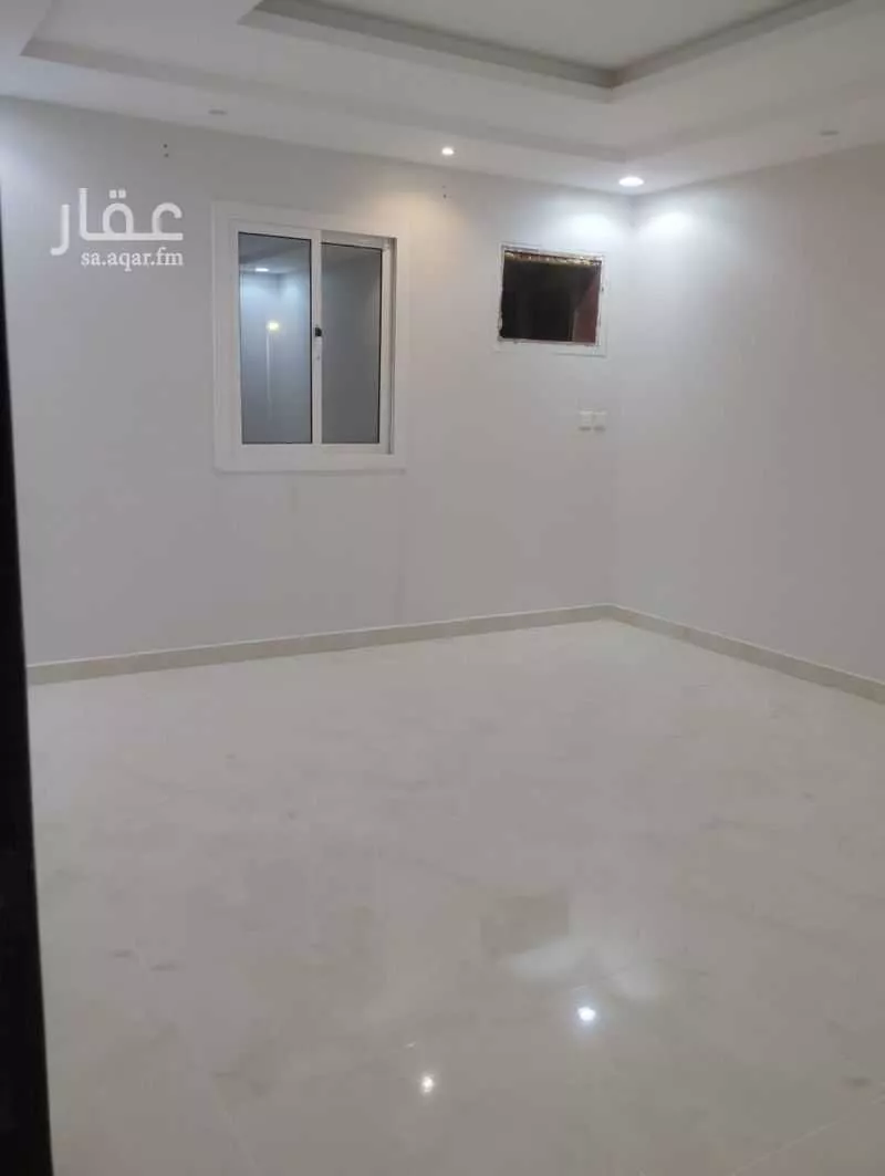 شقة 2 غرف في الفلاح، جدة 7