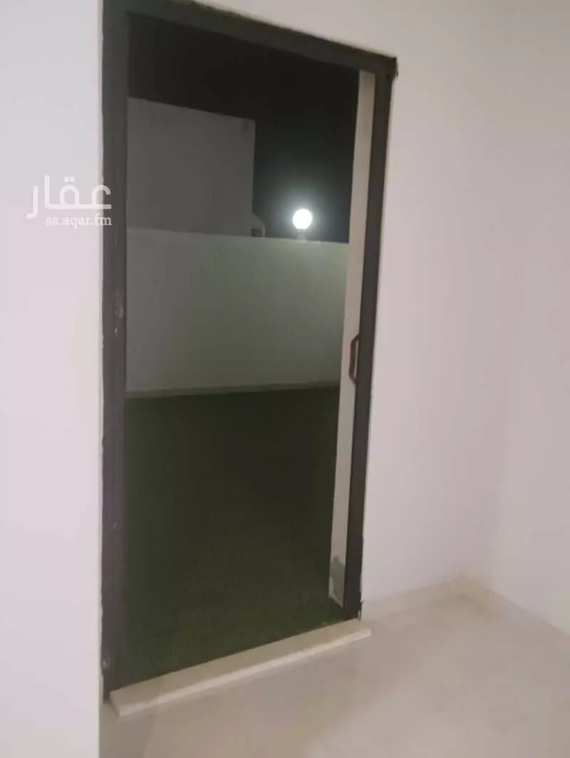شقة 2 غرف في الفلاح، جدة 10