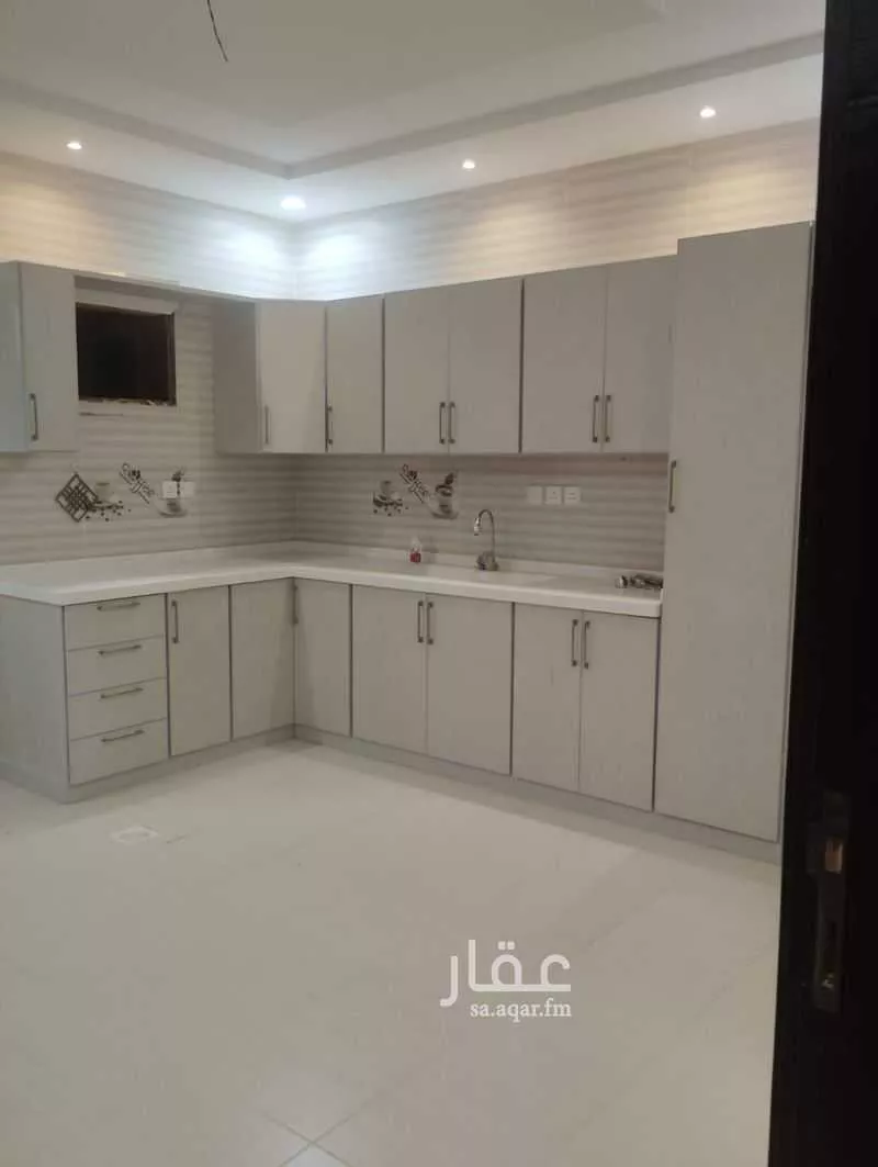 شقة 2 غرف في الفلاح، جدة 6