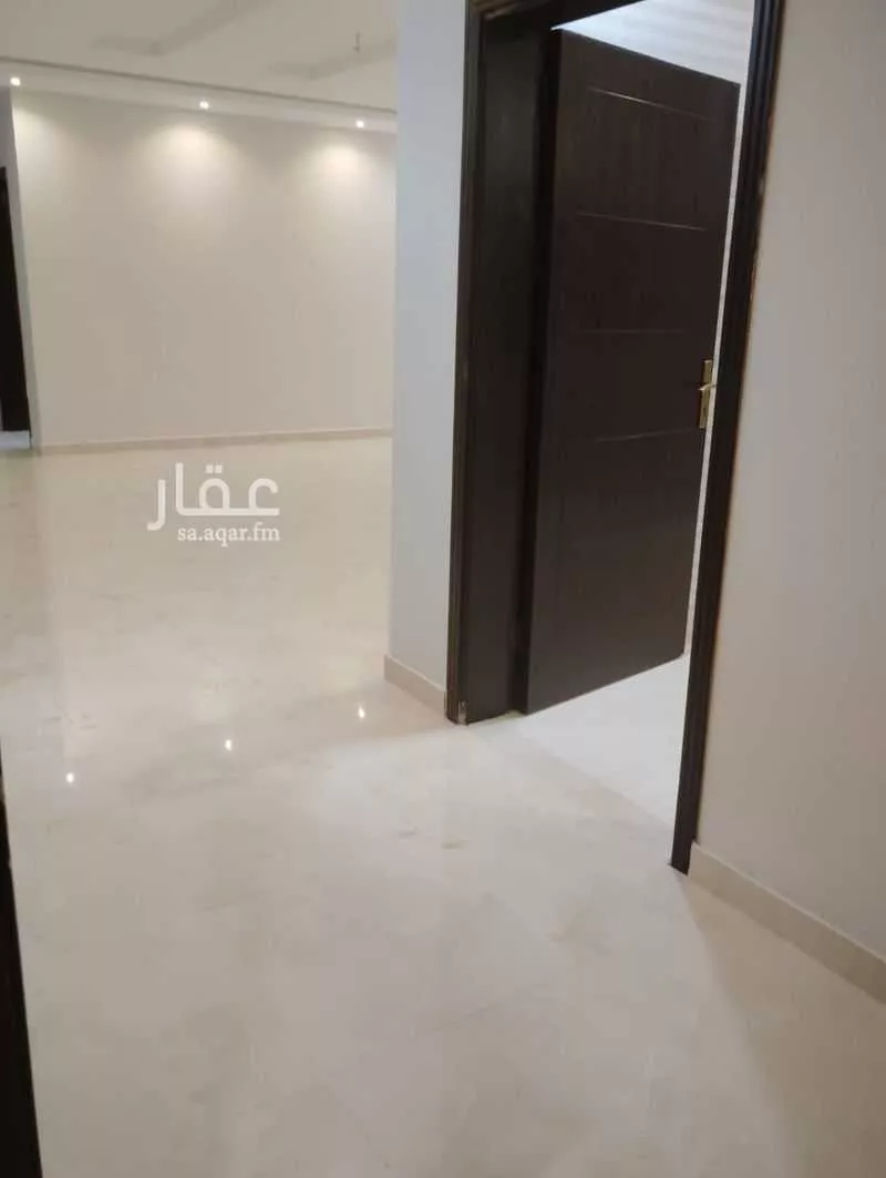 شقة 2 غرف في الفلاح، جدة 9