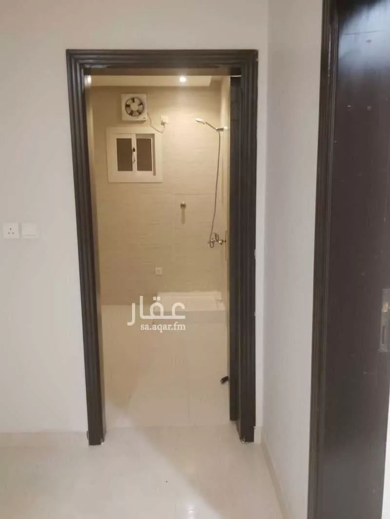 شقة 2 غرف في الفلاح، جدة 8