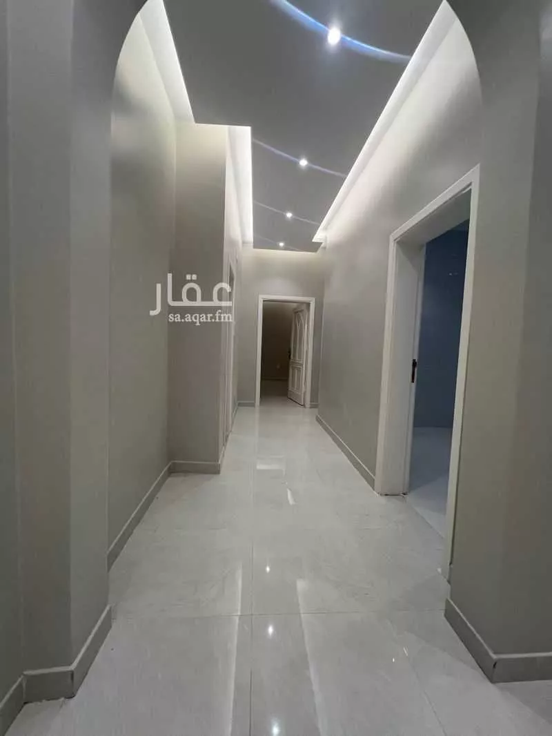 شقة 3 غرف في النعيم، جدة 2