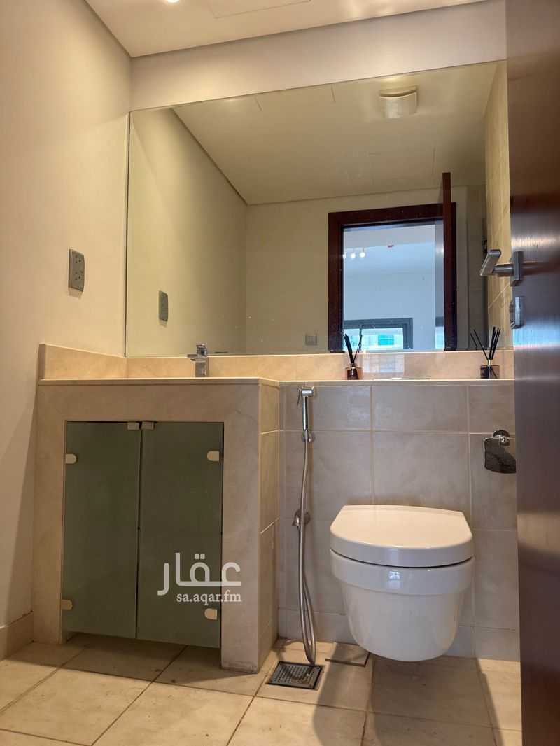 شقة 2 غرف في الفيحاء، جدة 5