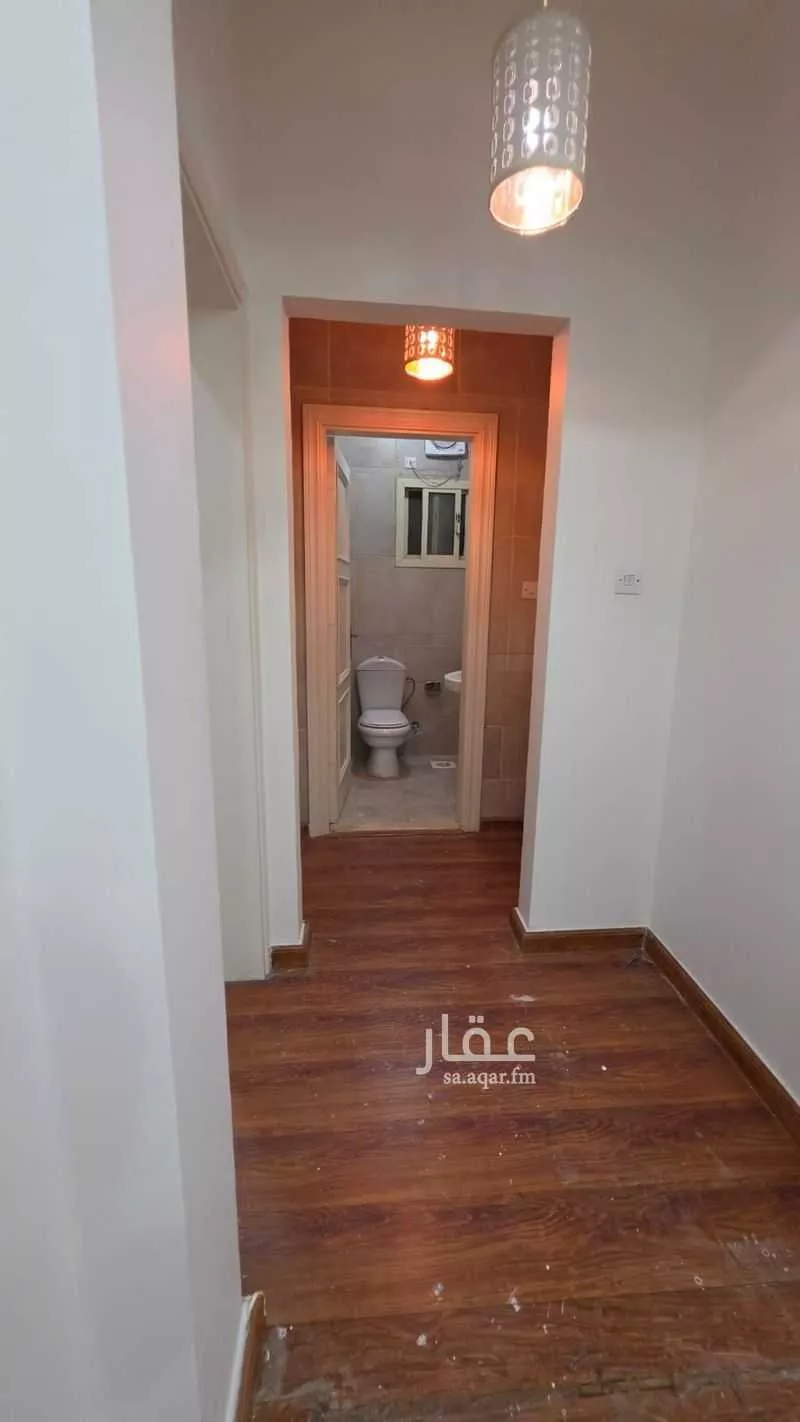 شقة 4 غرف في السلامة، جدة 2