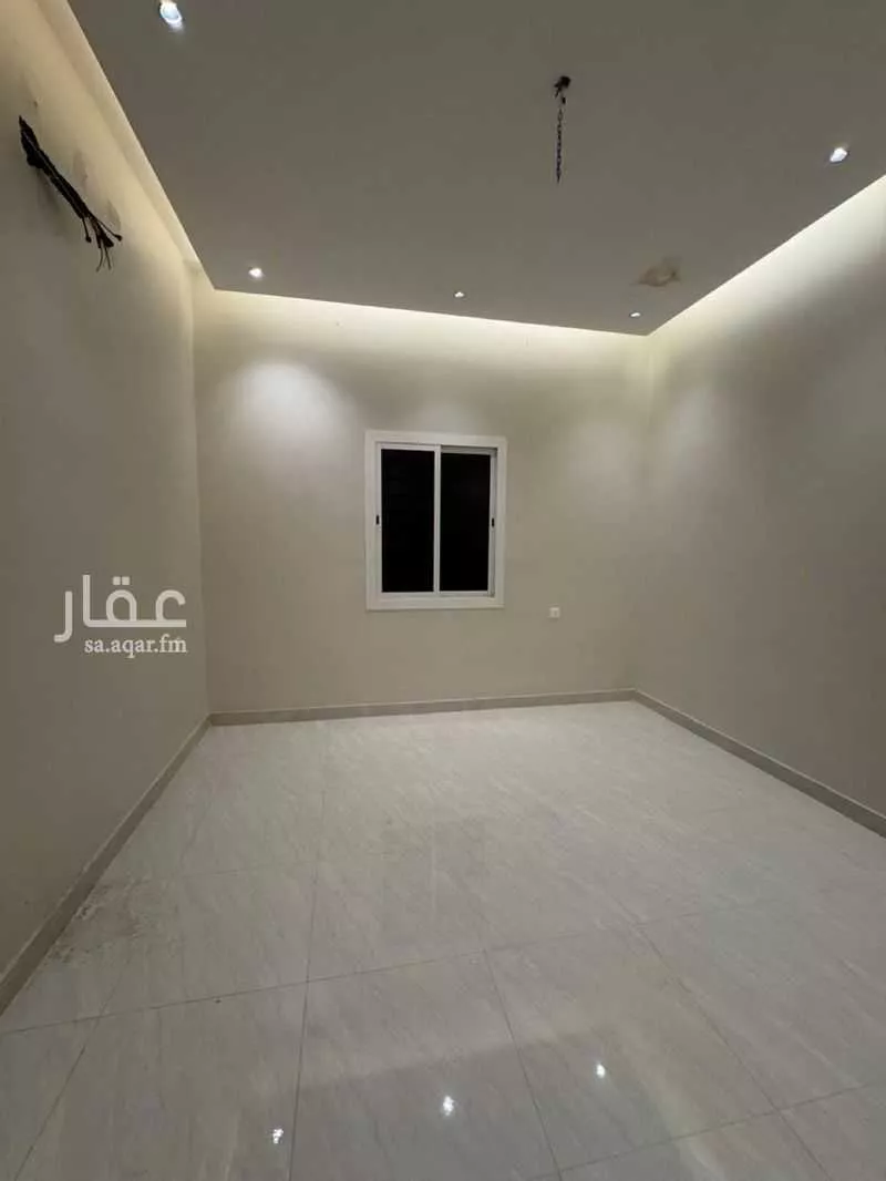 شقة 3 غرف في الزمرد، جدة 4