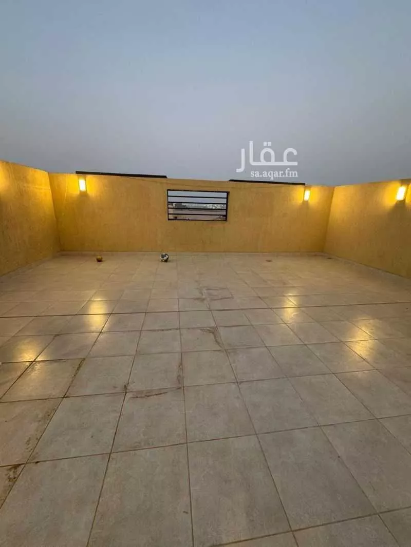 شقة 3 غرف في الزمرد، جدة 9