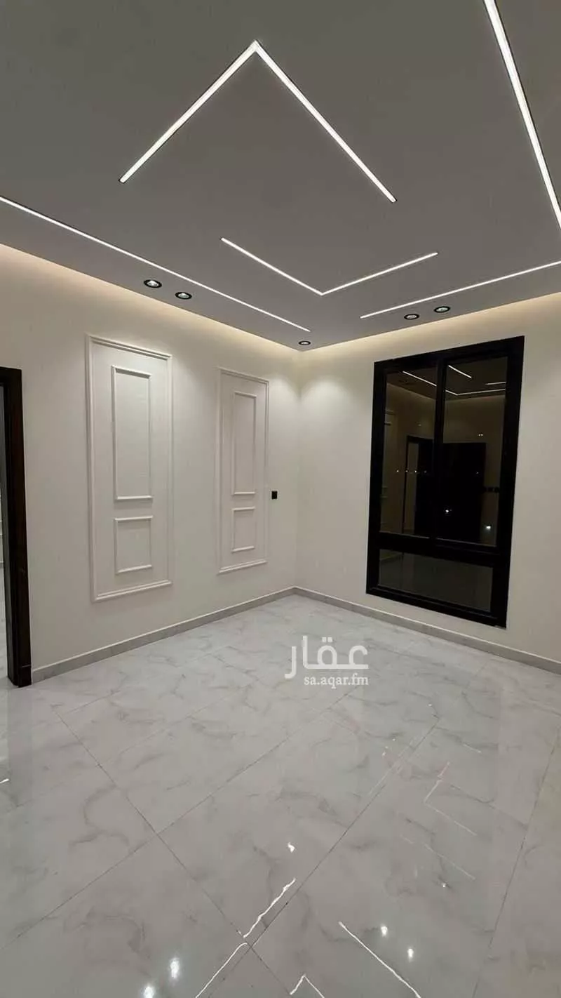 شقة 1 غرف في الريان، جدة 7