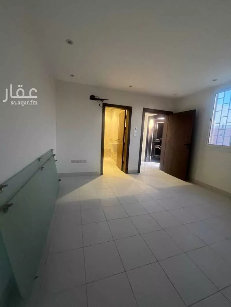 4 bedroom villa in Al Yaqout, Jeddah 6
