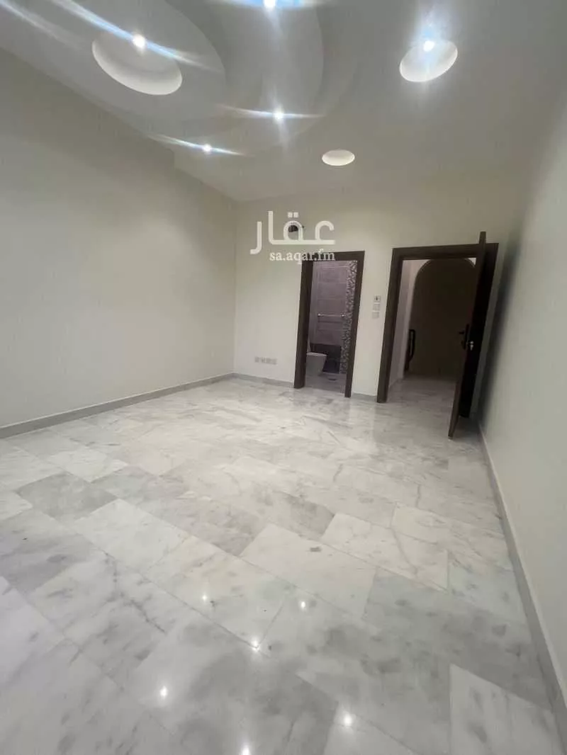 4 bedroom villa in Al Yaqout, Jeddah 5