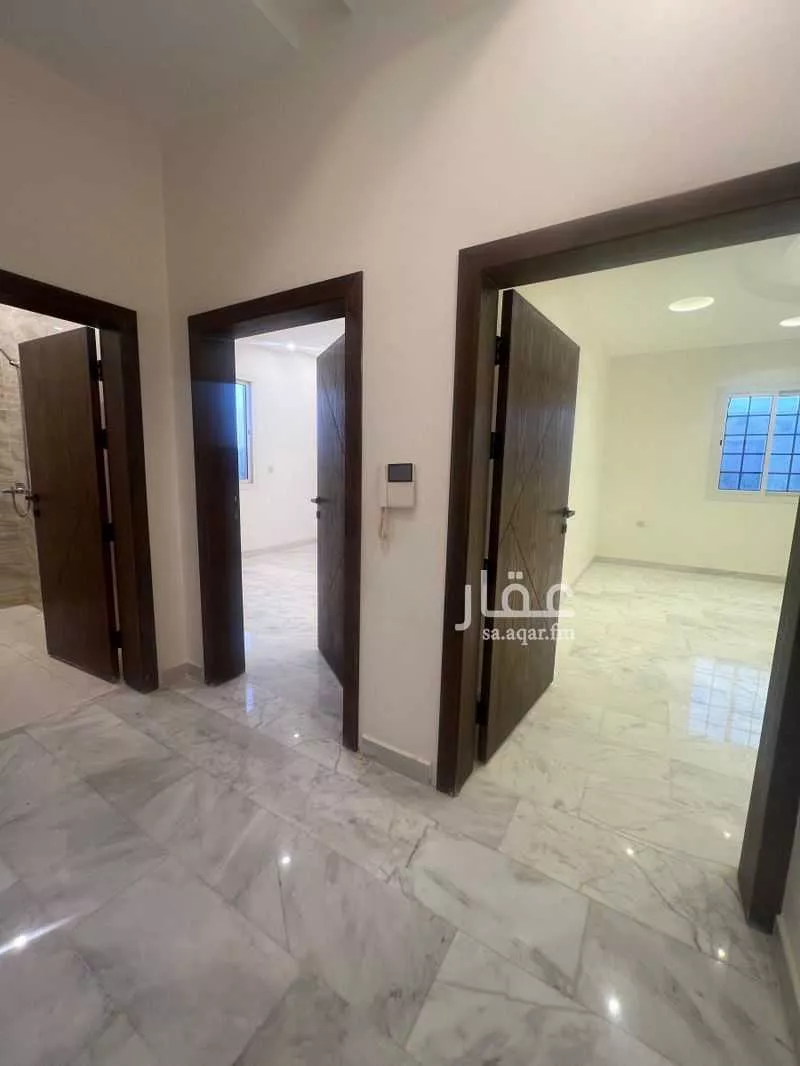 4 bedroom villa in Al Yaqout, Jeddah 2