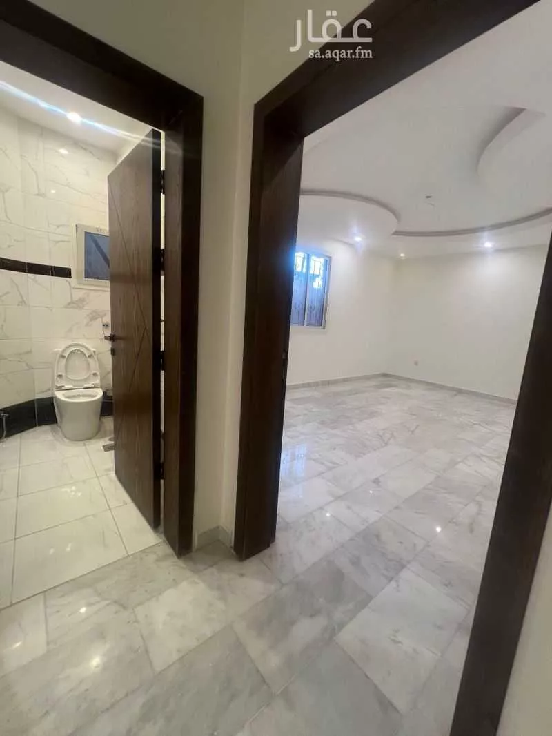 4 bedroom villa in Al Yaqout, Jeddah 4