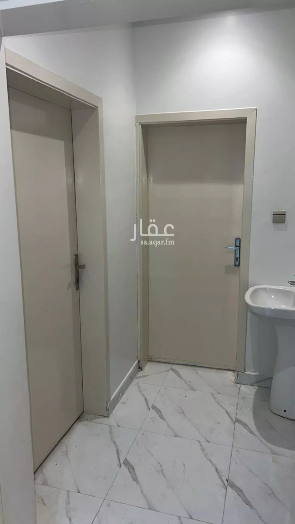 دور 3 غرف في الرمال 2