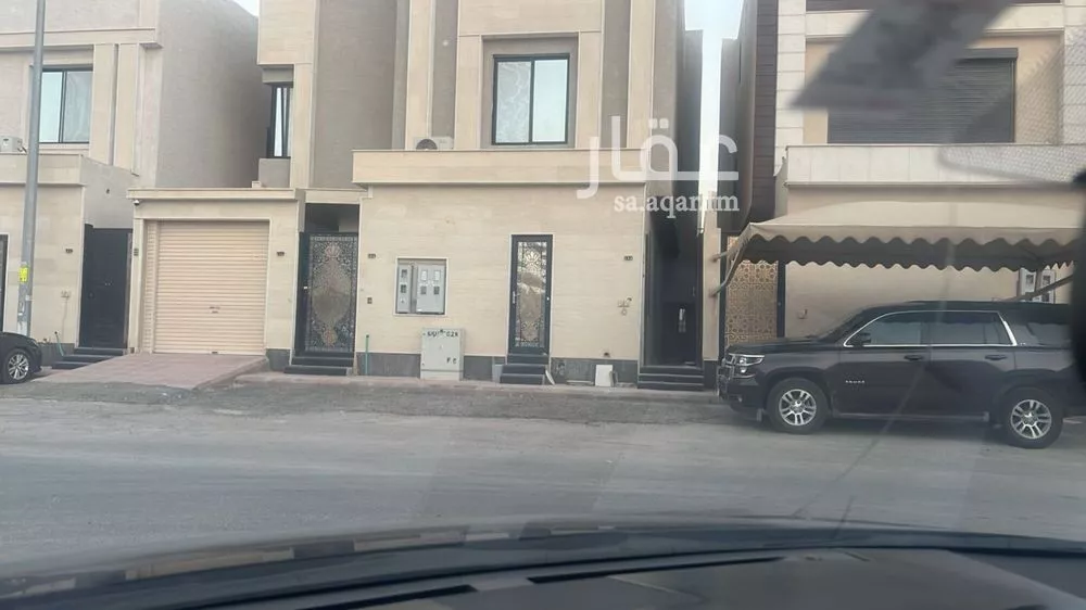 دور 3 غرف في الرمال 5
