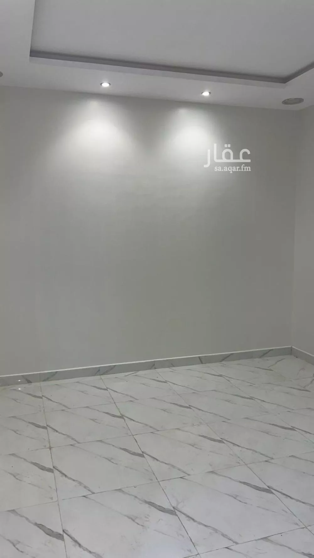 دور 3 غرف في الرمال 4