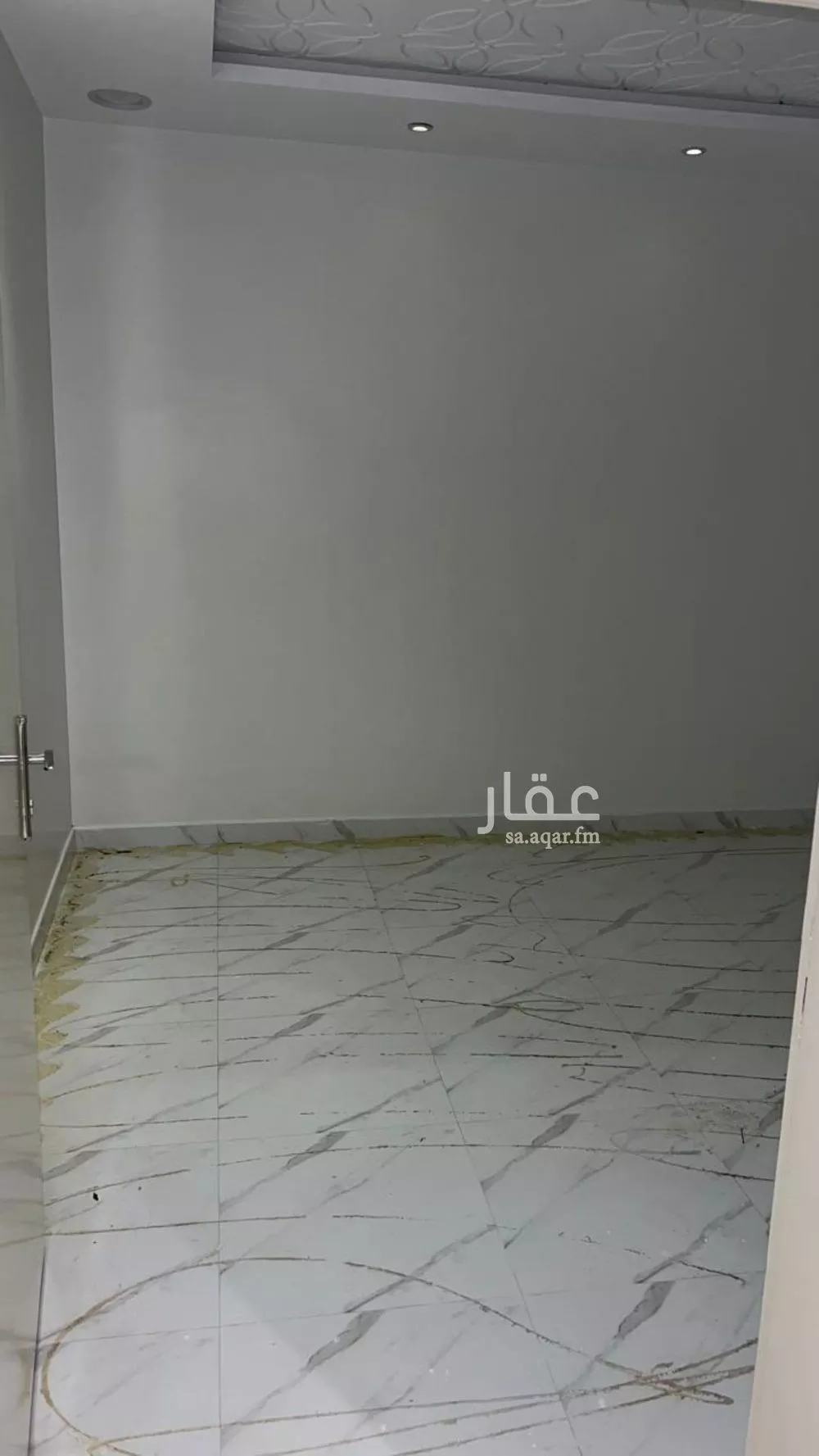 دور 3 غرف في الرمال 9