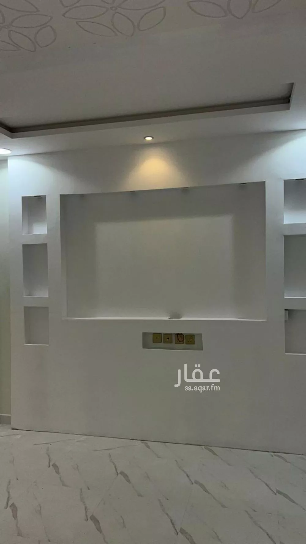 دور 3 غرف في الرمال 7