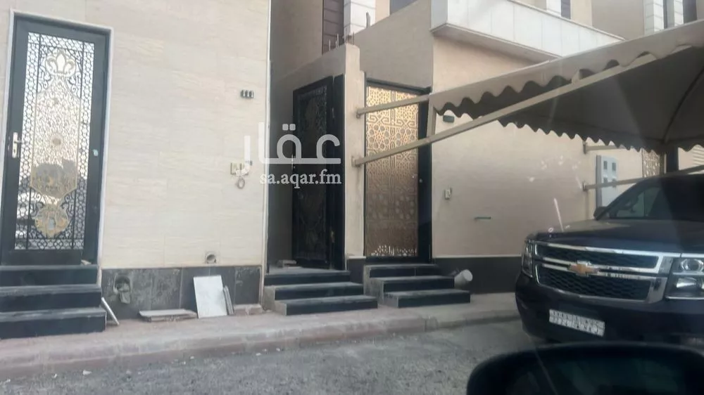 دور 3 غرف في الرمال 6