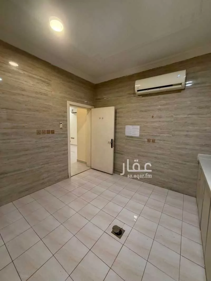 فيلا 4 غرف في القشلة، الظهران 6