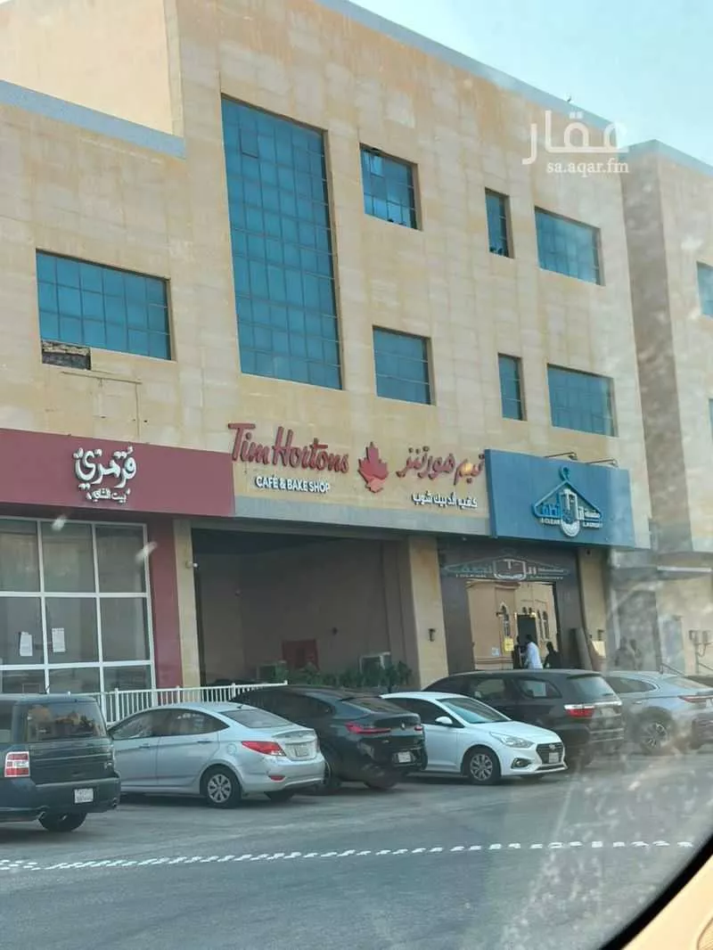 فيلا 4 غرف في القشلة، الظهران 4